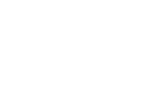 Ensol 360 d.o.o. logo